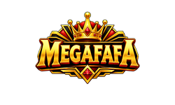 situs toto togel